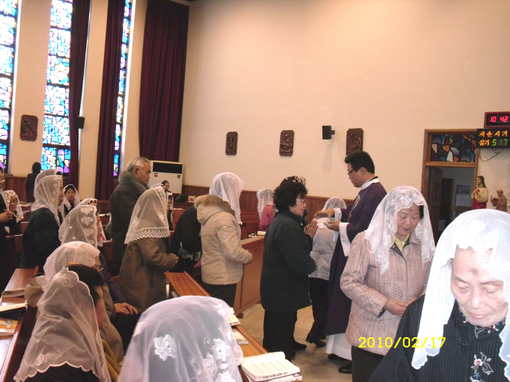 IMG 10-36.JPG