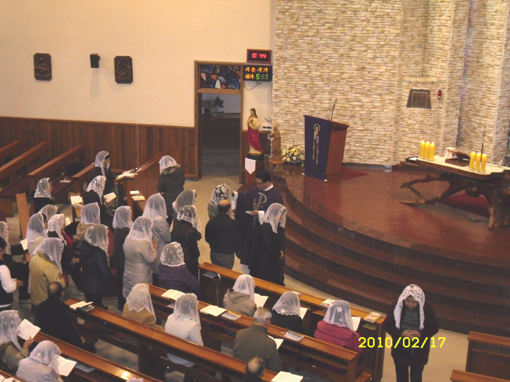 IMG 10-37.JPG