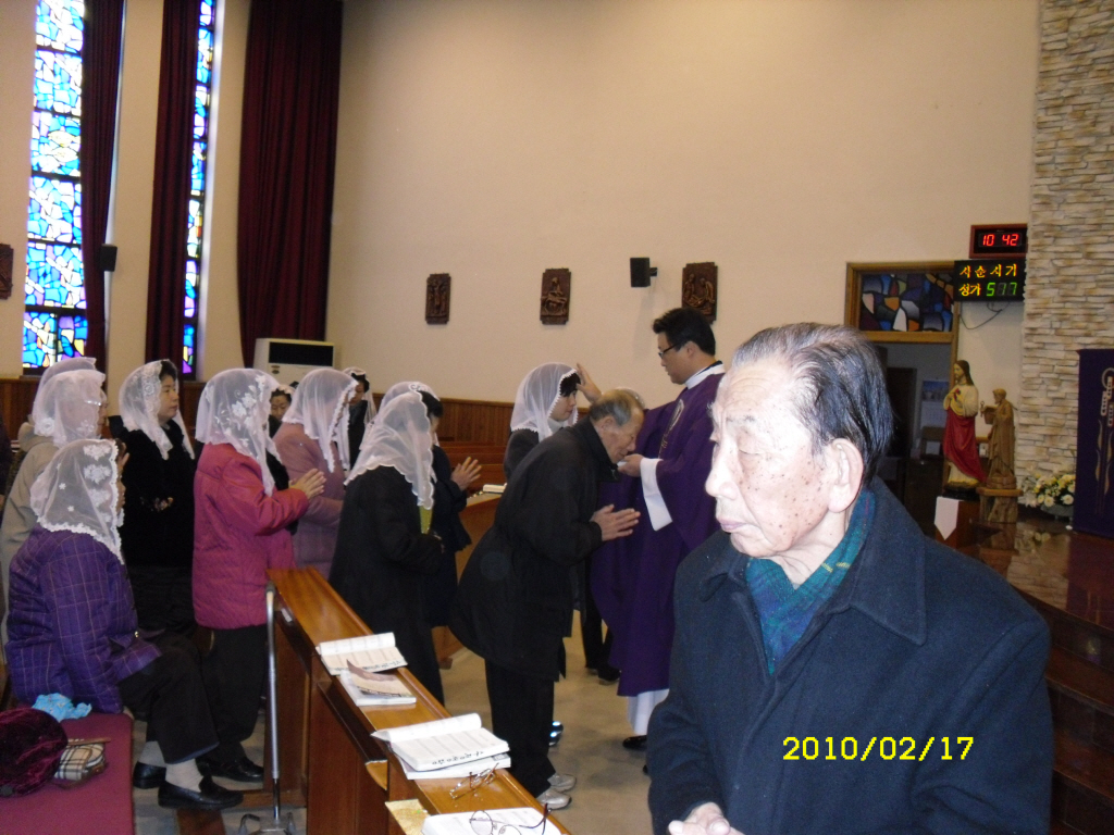 IMG 10-34.JPG