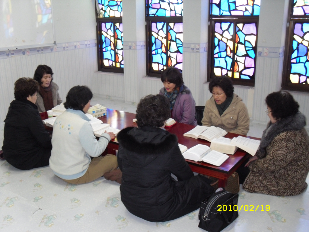 IMG 10-41.JPG