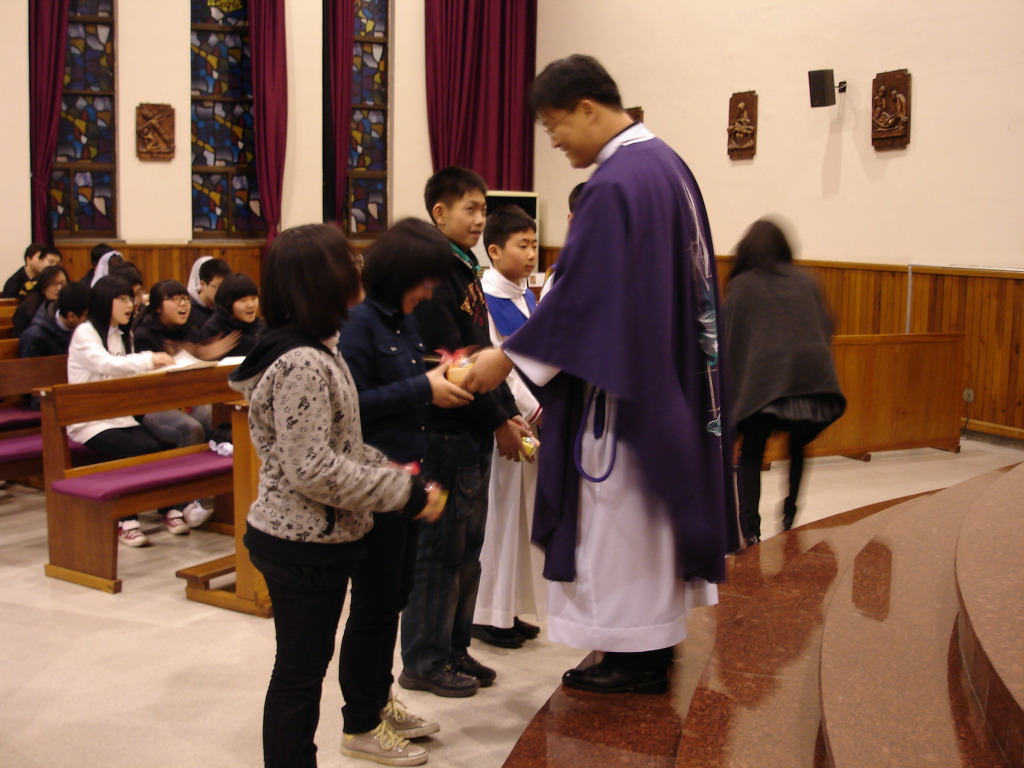 IMG 09-60.jpg