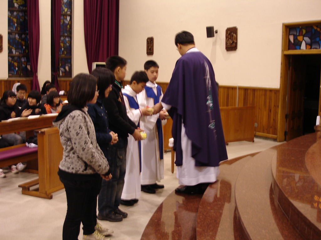 IMG 09-59.jpg
