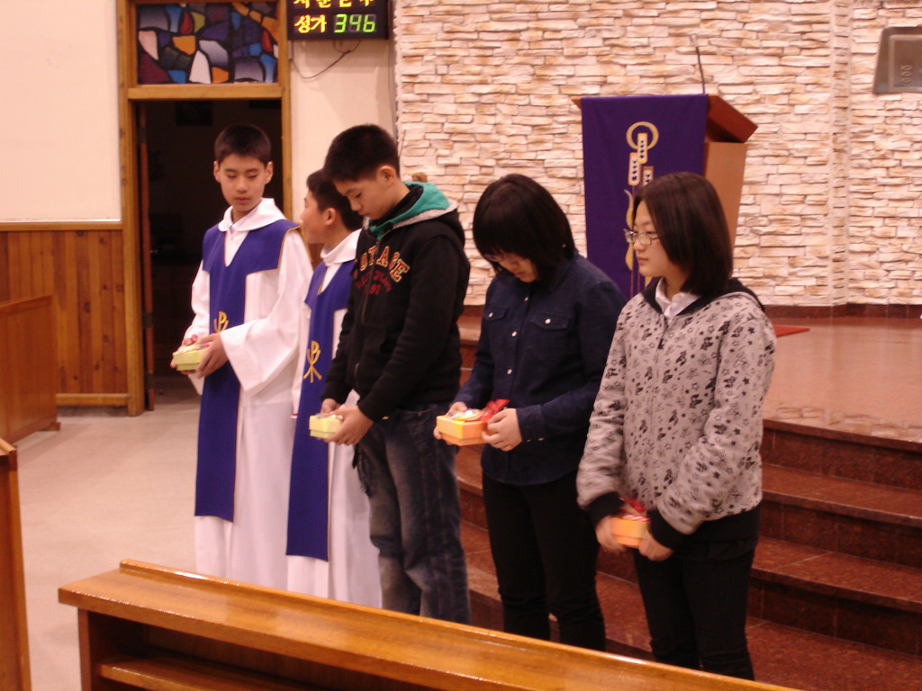 IMG 09-61.jpg