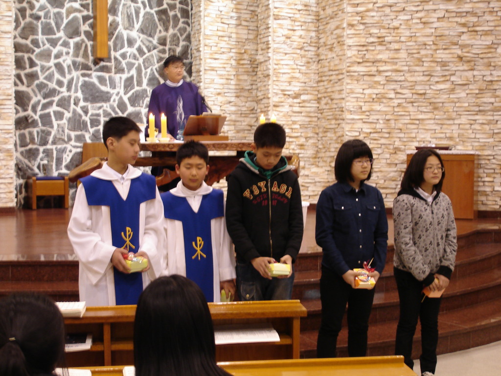 IMG 09-62.jpg