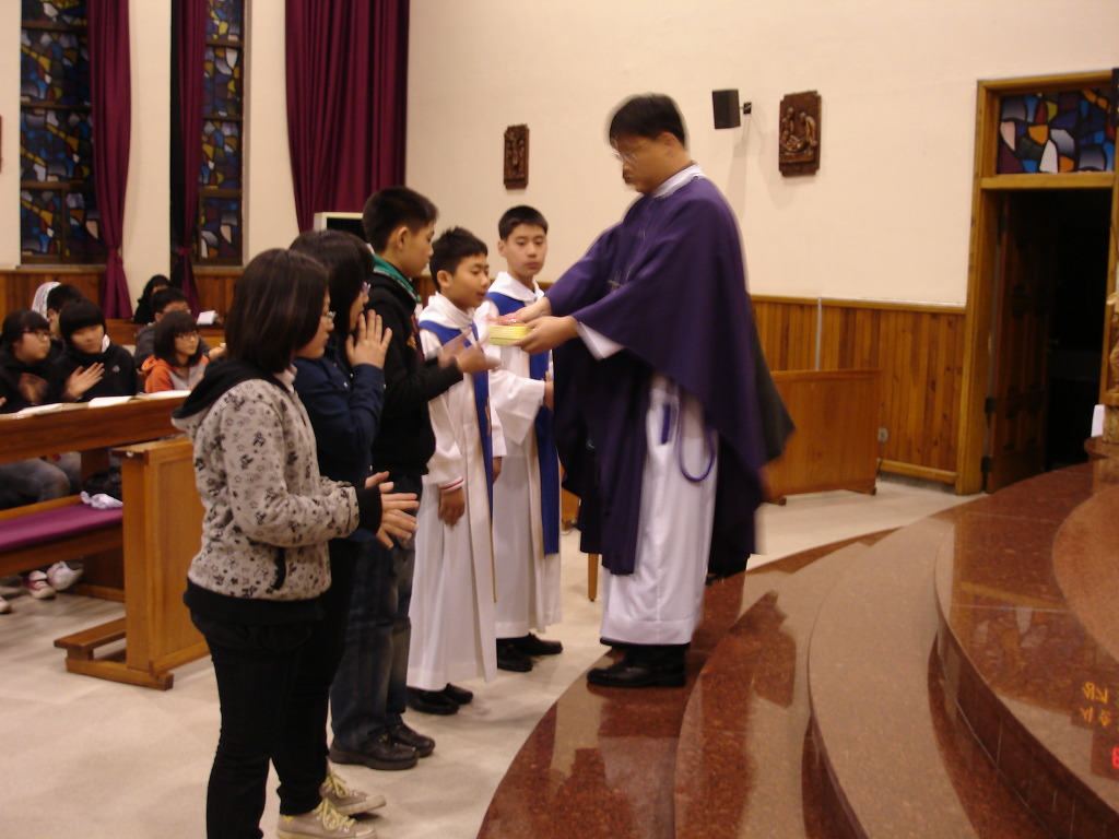 IMG 09-58.jpg