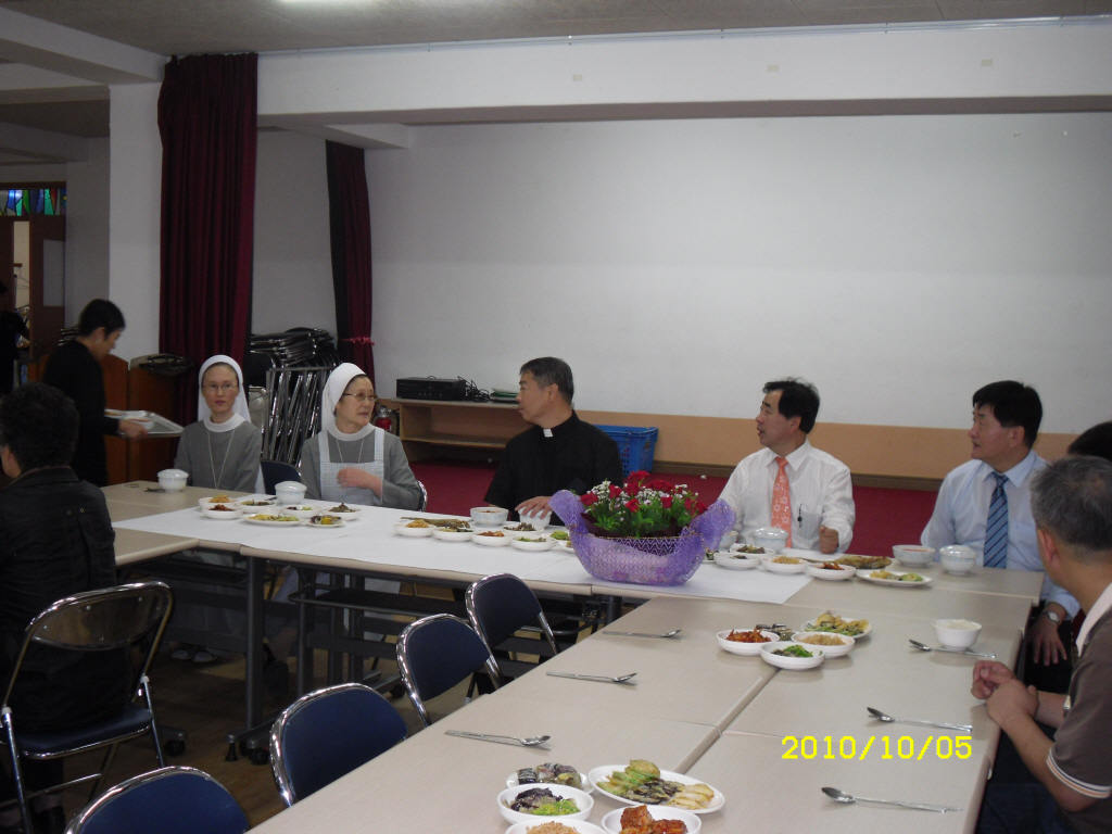 IMG 10-394.JPG