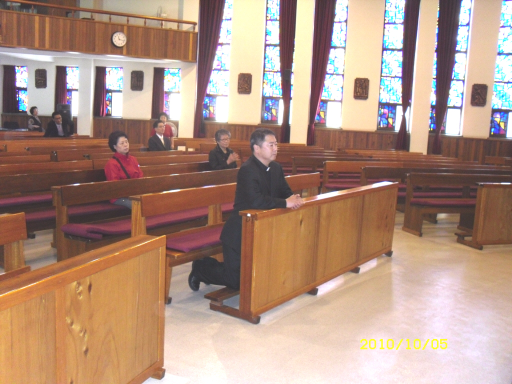 IMG 10-392.JPG