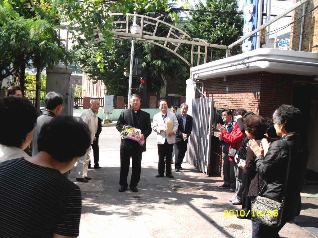 IMG 10-389.JPG