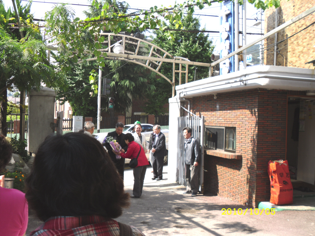 IMG 10-388.JPG