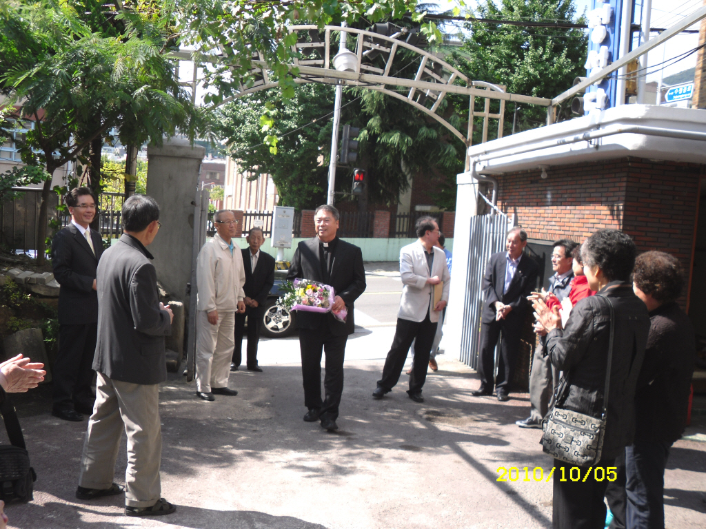 IMG 10-390.JPG