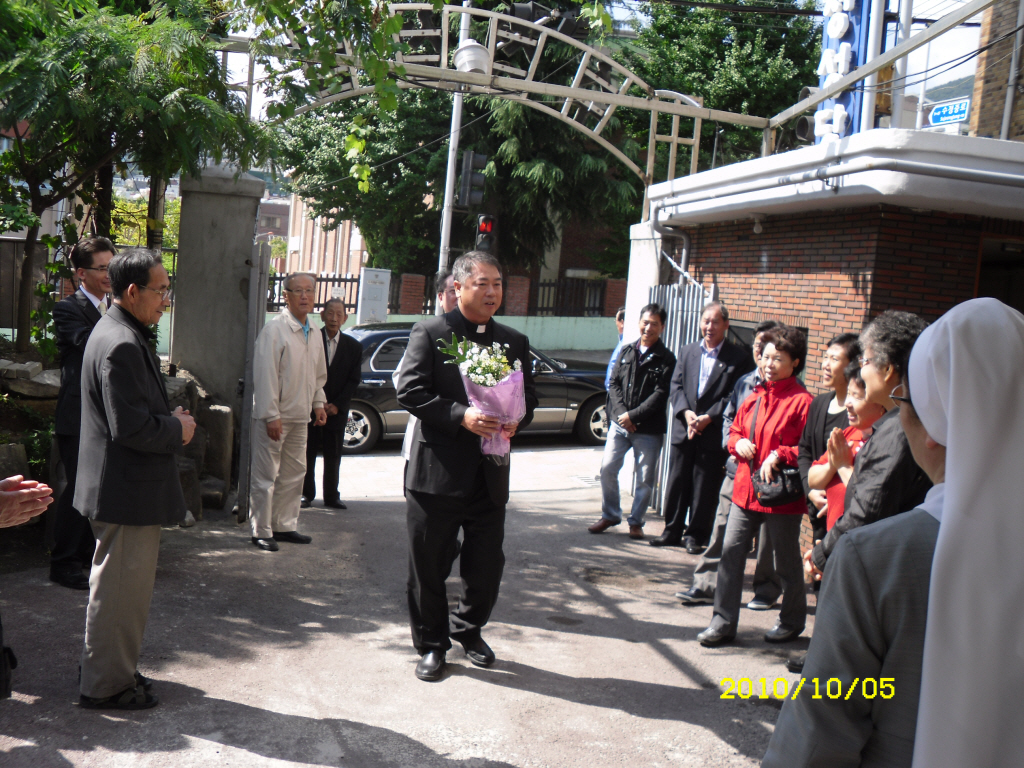 IMG 10-391.JPG