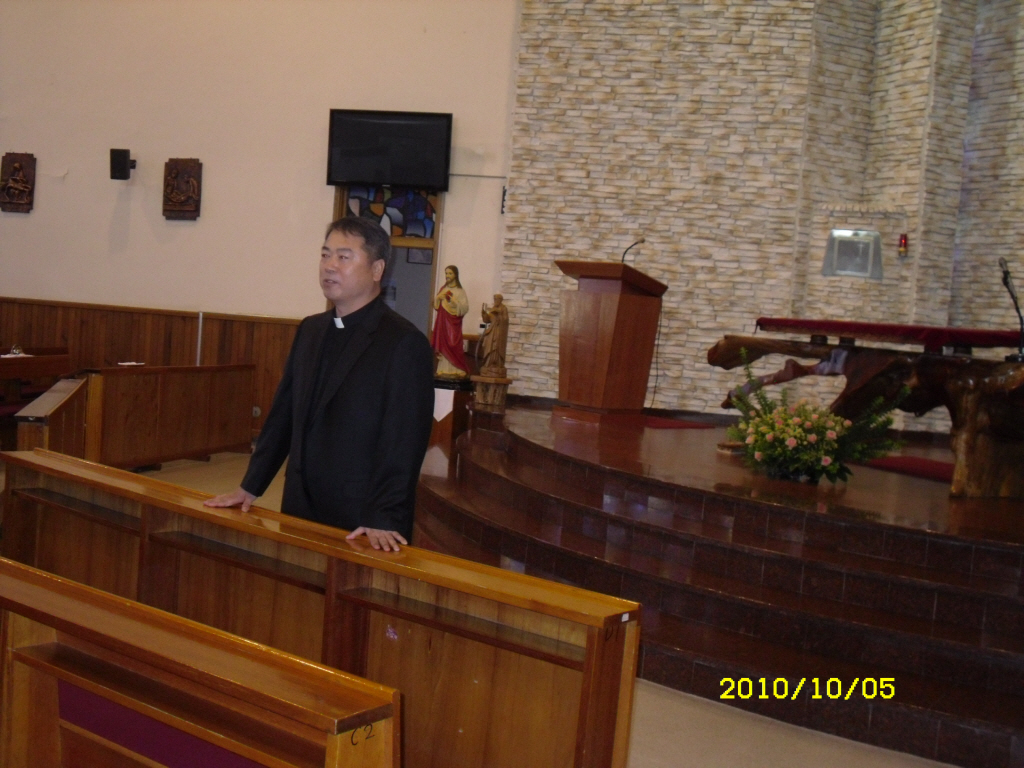 IMG 10-393.JPG