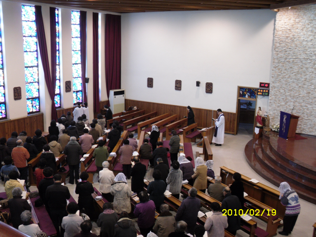IMG 10-40.JPG