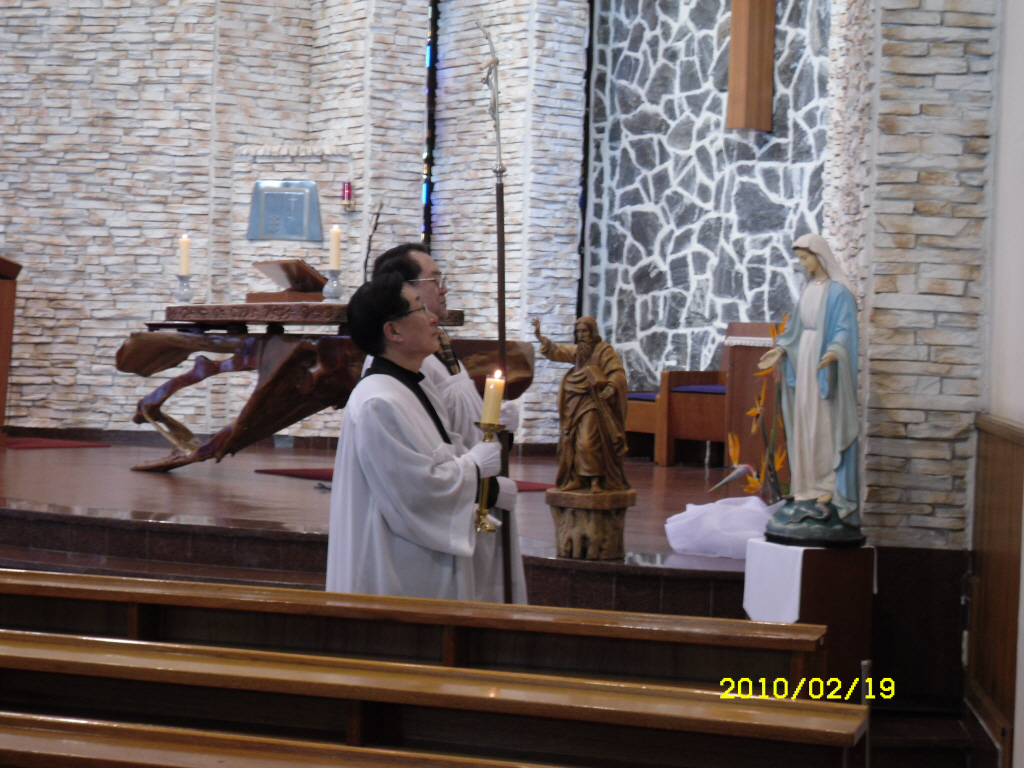 IMG 10-39.JPG