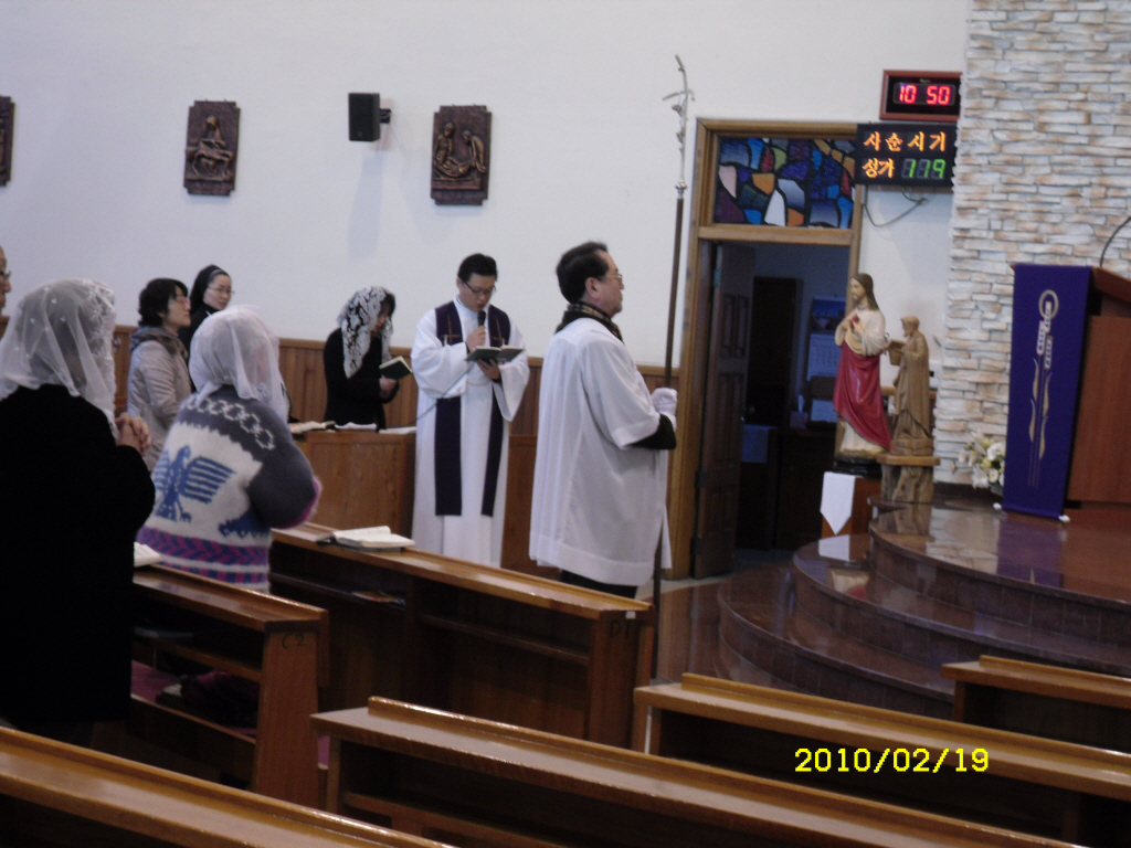 IMG 10-38.JPG