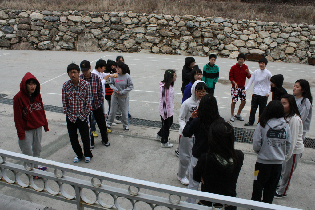 IMG 10-42.JPG