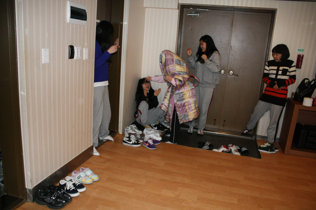 IMG 10-49.JPG