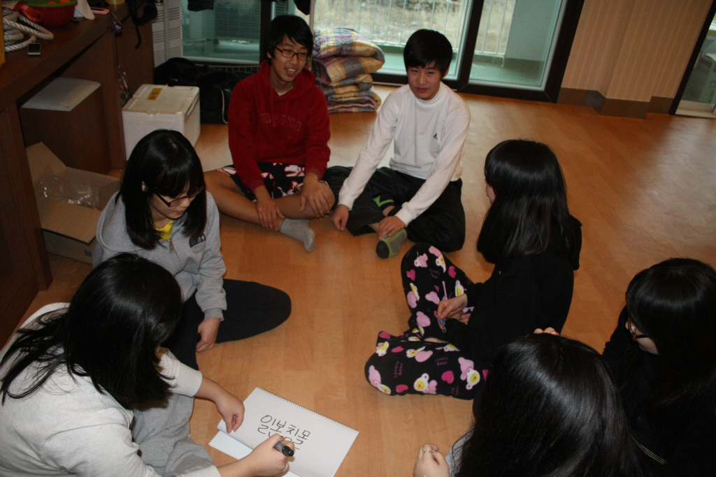 IMG 10-51.JPG