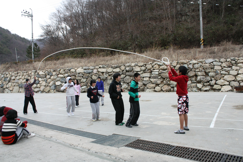 IMG 10-44.JPG