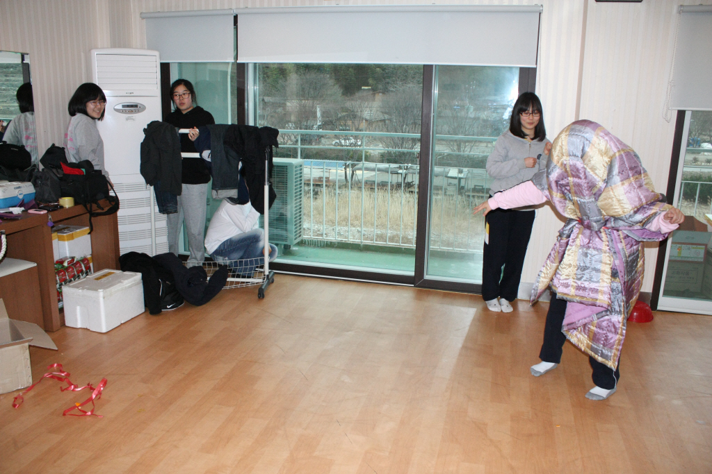 IMG 10-48.JPG