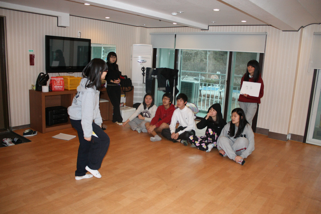 IMG 10-52.JPG