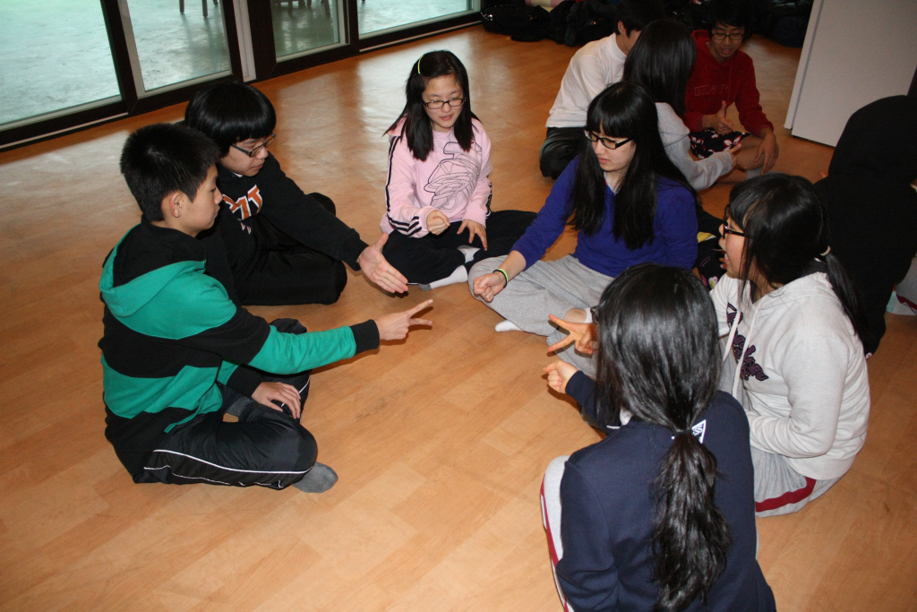 IMG 10-45.JPG