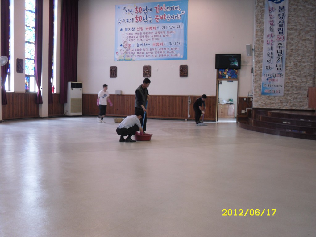 SDC10752.JPG