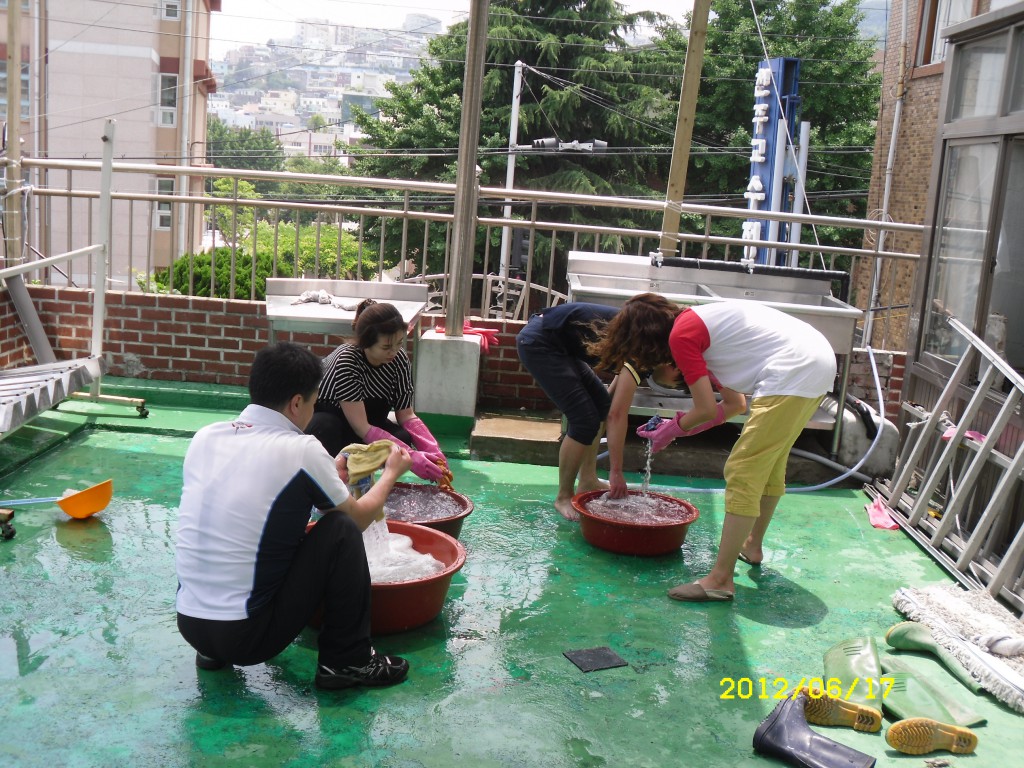 SDC10743.JPG
