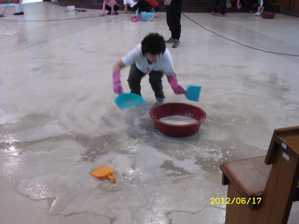SDC10740.JPG
