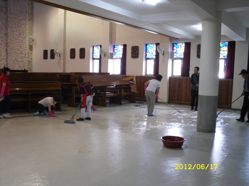 SDC10766.JPG