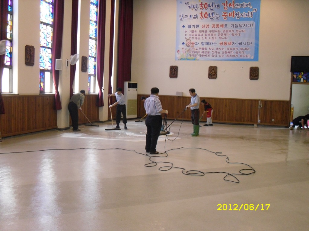SDC10734.JPG