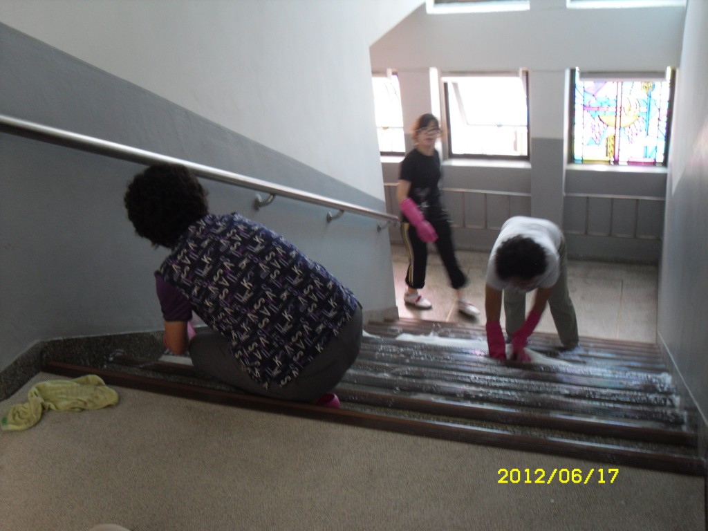 SDC10775.JPG