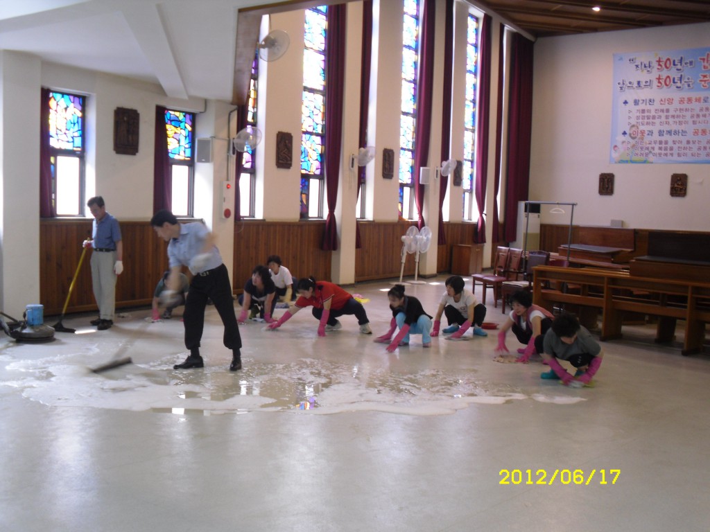 SDC10764.JPG