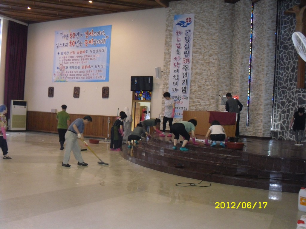 SDC10722.JPG