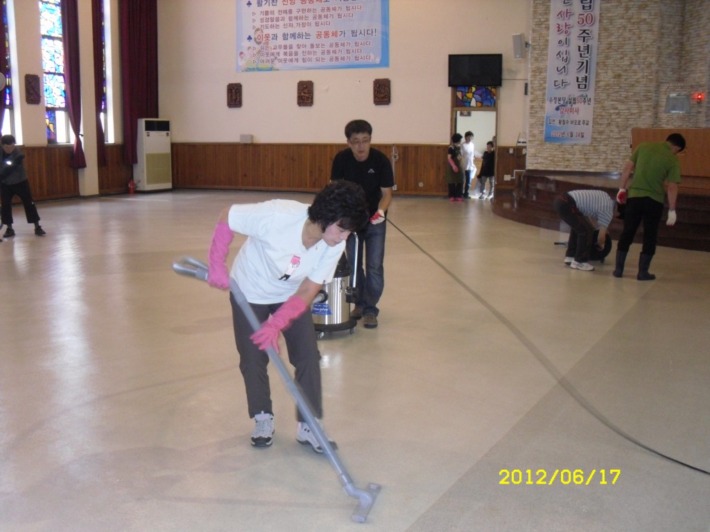 SDC10704.JPG