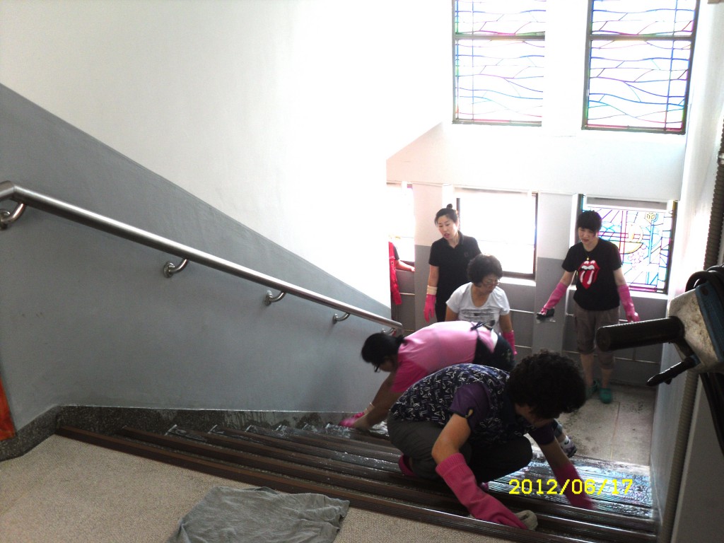 SDC10778.JPG