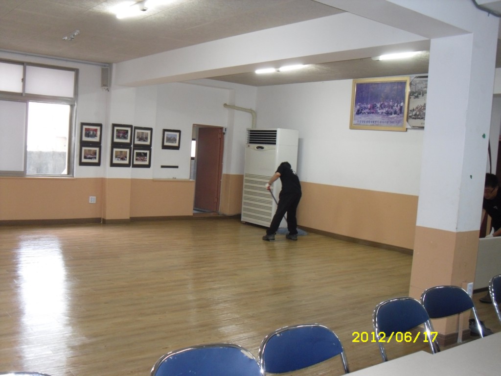 SDC10746.JPG