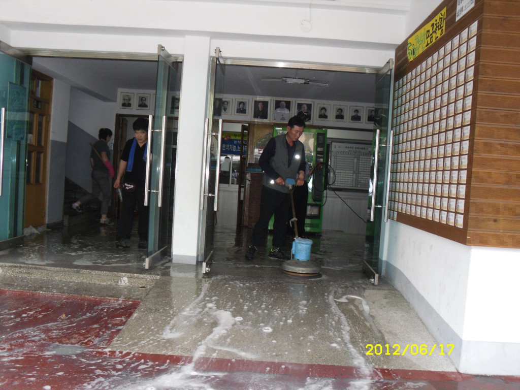 SDC10794.JPG