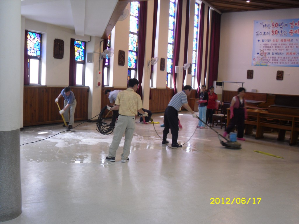 SDC10761.JPG