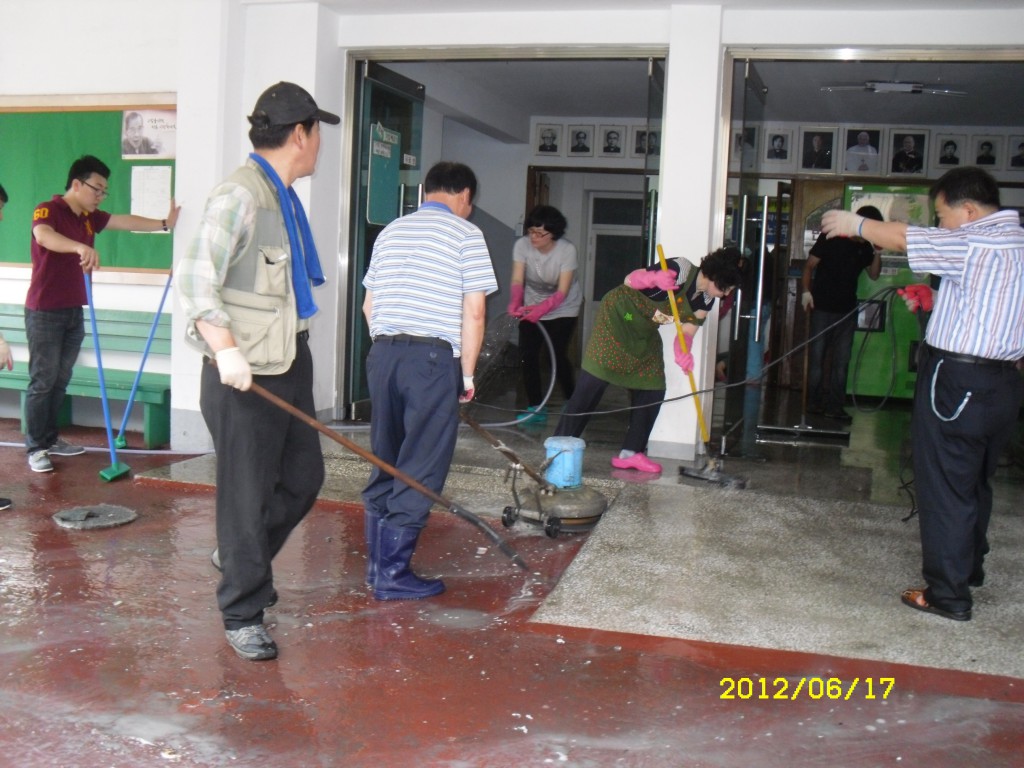 SDC10800.JPG
