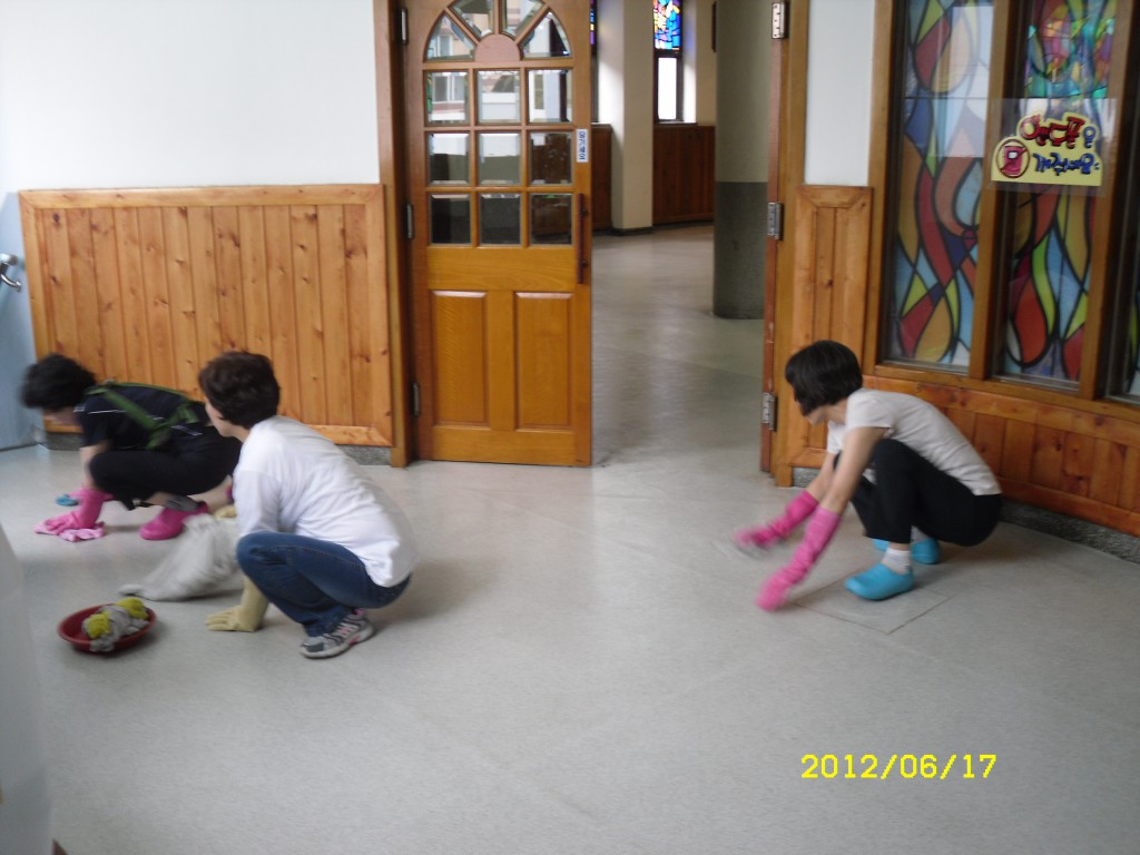 SDC10779.JPG