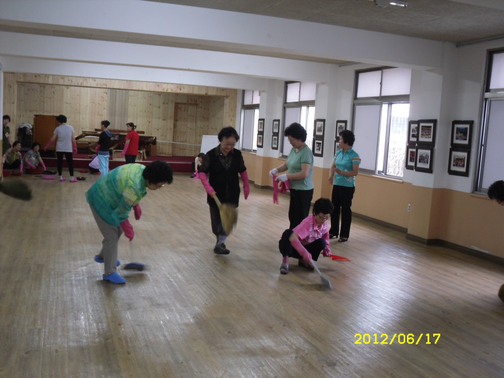 SDC10703.JPG