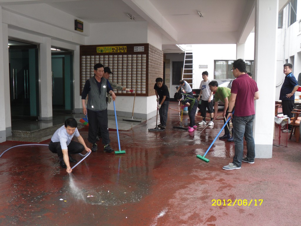 SDC10808.JPG
