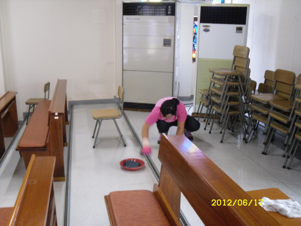 SDC10716.JPG