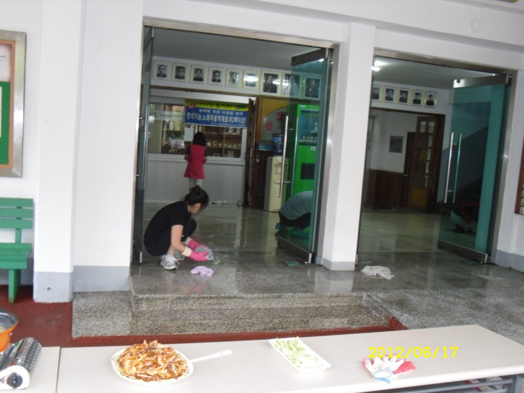 SDC10812.JPG