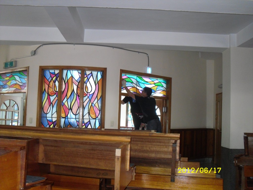 SDC10737.JPG