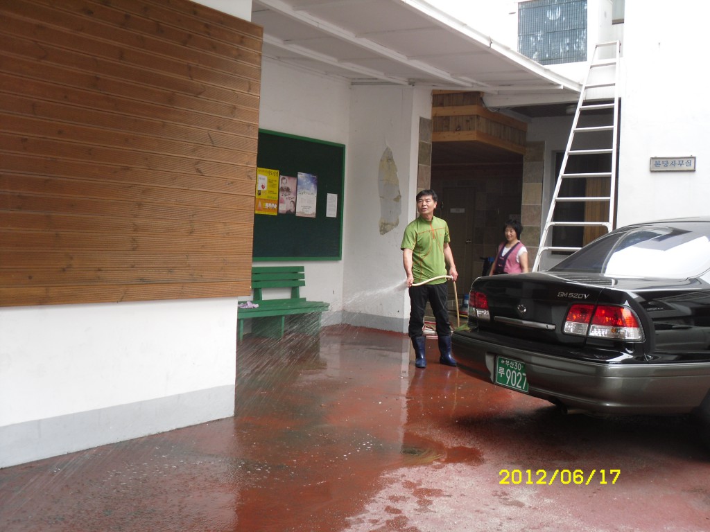 SDC10803.JPG