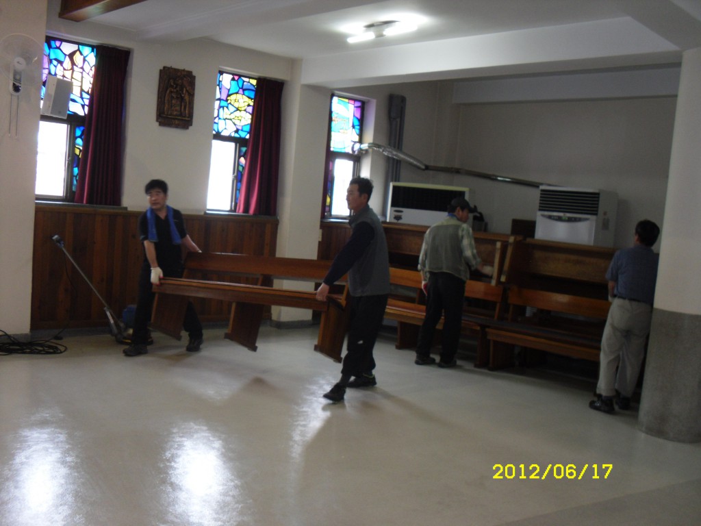 SDC10757.JPG
