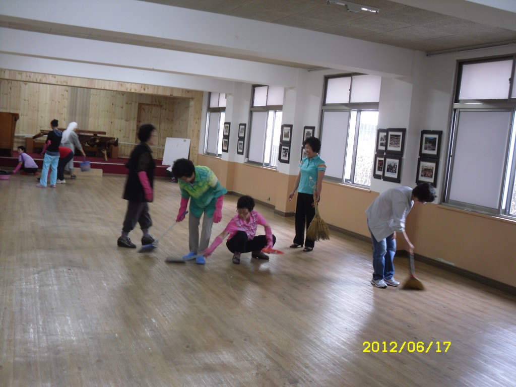SDC10701.JPG