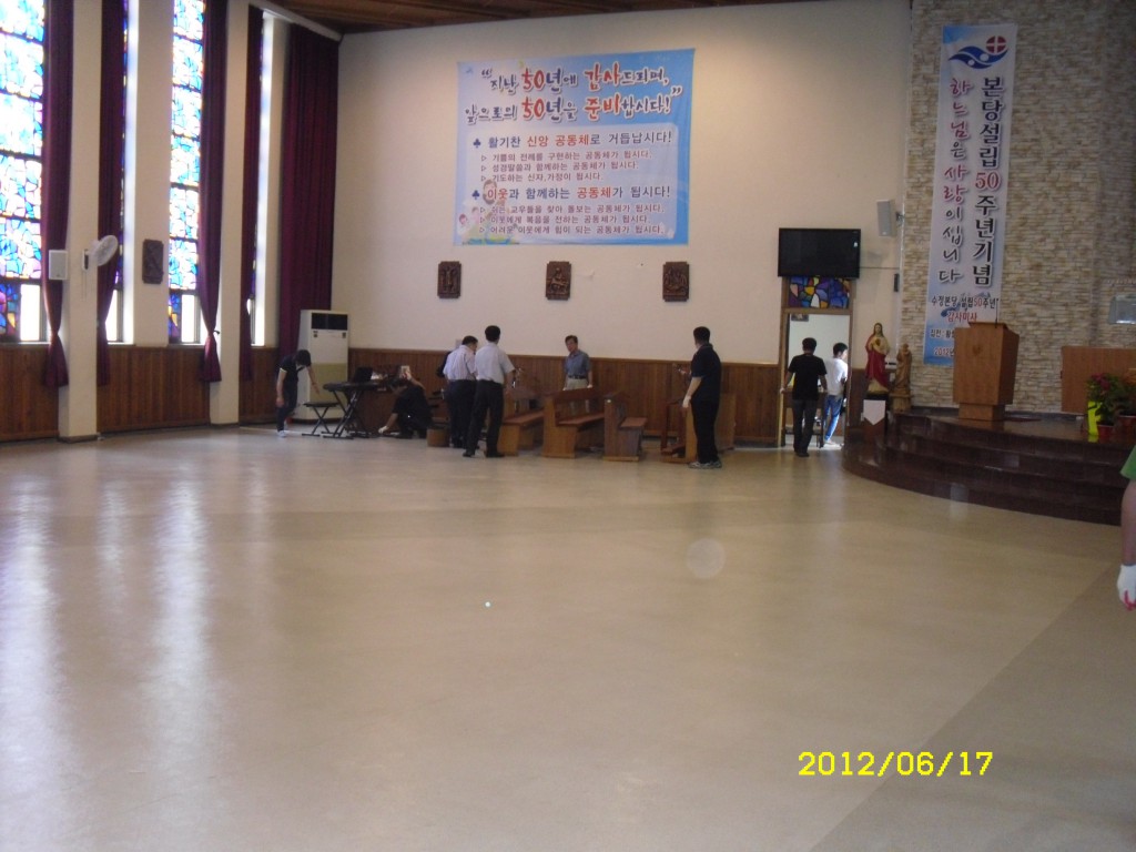SDC10693.JPG